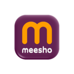 vecteezy_meesho-transparent-icon_50816807